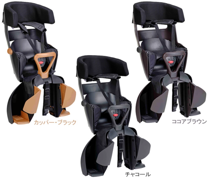 RBC-017DX ZERO PLUS GRANDIA ZERO PLUS | リンエイ株式会社商品